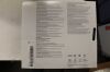 COVIDIEN LPG1612AL | | IN-DATE | EACHES | Pro Grip Laparoscopic Self-Fixating Mesh 16cm x 12cm