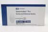 COVIDIEN SMBTTOVLX | | EXPIRED | EACHES | Spacemaker Pro Single Use Access and Dissector System 10mm-12mm