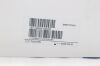 COVIDIEN SMBTTOVLX | | EXPIRED | EACHES | Spacemaker Pro Single Use Access and Dissector System 10mm-12mm