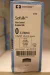 COVIDIEN S-176 Sutures