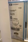 COVIDIEN CS-424 Sutures