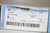 COVIDIEN GS-834 Sutures