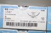 COVIDIEN SS-646 Sutures