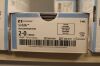 COVIDIEN S-405 Sutures