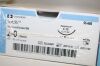 COVIDIEN SS-685 Sutures