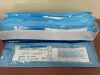 MEDTRONIC/ XOMED 1912020 ENDO-SCRUB 2 4mm, 70* Lot of 5