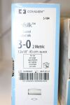COVIDIEN S-184 Sutures