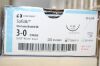 COVIDIEN GS-63-M Sutures
