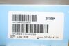 COVIDIEN S-1785K Sutures