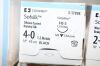 COVIDIEN S-1785K Sutures