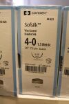 COVIDIEN GS-831 Sutures