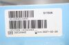 COVIDIEN S-1780K Sutures