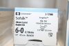 COVIDIEN S-1780K Sutures