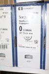 COVIDIEN CP-412 Sutures