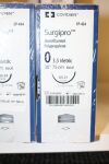 COVIDIEN CP-424 Sutures
