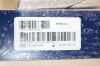 COVIDIEN SP-5663G Sutures