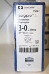 COVIDIEN VP585X-2 Sutures