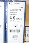 COVIDIEN SP-5682 Sutures