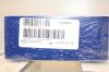 COVIDIEN SP-5698-G Sutures