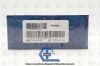 COVIDIEN SP-5698-G | | IN-DATE | BOX OF 12 | (SP5698G) Surgipro II Monofilament Polypropylene 5-0 1 Metric 18" 45cm BLUE
