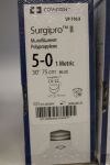 COVIDIEN VP-710-X Sutures