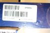 COVIDIEN SP-5695-G Sutures