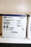 COVIDIEN SP-5695-G Sutures