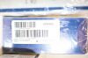 COVIDIEN SP-5680G Sutures
