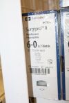 COVIDIEN VP-733-X Sutures