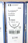 COVIDIEN Cp-836 Sutures
