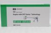 COVIDIEN TA6048S | | IN-DATE | EACHES | TA Auto Suture Single Use Stapler with DST Series Technology