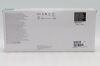 COVIDIEN TA6048S | | IN-DATE | EACHES | TA Auto Suture Single Use Stapler with DST Series Technology