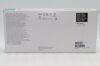 COVIDIEN TA6048S | | IN-DATE | EACHES | TA Auto Suture Single Use Stapler with DST Series Technology
