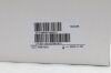 COVIDIEN TA6048S | | IN-DATE | EACHES | TA Auto Suture Single Use Stapler with DST Series Technology