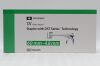 COVIDIEN TA6048S | | IN-DATE | EACHES | TA Auto Suture Single Use Stapler with DST Series Technology