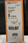 COVIDIEN 3090-61 Sutures