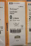 COVIDIEN 3093-61 Sutures