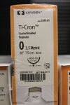 COVIDIEN 3395-61 Sutures