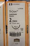 COVIDIEN 3113-81 Sutures