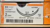 COVIDIEN 3128-82 Sutures