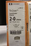 COVIDIEN 3093-51 Sutures