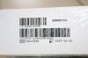 COVIDIEN 8619-03 | | Umbilical Tape Cotton Tape 2x 30" 75cm