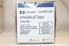 COVIDIEN 8619-03 | | Umbilical Tape Cotton Tape 2x 30" 75cm