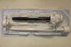 COVIDIEN VS101512P | | IN-DATE | EACHES | VersaSTep Plus Auto Suture Dilator and Cannula with Radially Expandable Sleeve