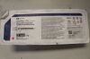COVIDIEN VS101512P | | IN-DATE | EACHES | VersaSTep Plus Auto Suture Dilator and Cannula with Radially Expandable Sleeve