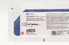 COVIDIEN VS101012P | | IN-DATE | EACHES | VersaStep Plus Auto Suture Single Use Dilator and Cannula with Radially Expandable Sleeve
