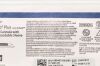 COVIDIEN VS101012P | | IN-DATE | EACHES | VersaStep Plus Auto Suture Single Use Dilator and Cannula with Radially Expandable Sleeve