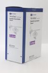 COVIDIEN VSR100005 | | IN-DATE | Box of 6 | VersaStep Auto Suture Radially Expandable Sleeve
