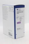 COVIDIEN VSR100005 | | IN-DATE | Box of 6 | VersaStep Auto Suture Radially Expandable Sleeve