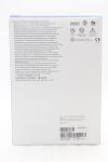 COVIDIEN VSR100005 | | IN-DATE | Box of 6 | VersaStep Auto Suture Radially Expandable Sleeve